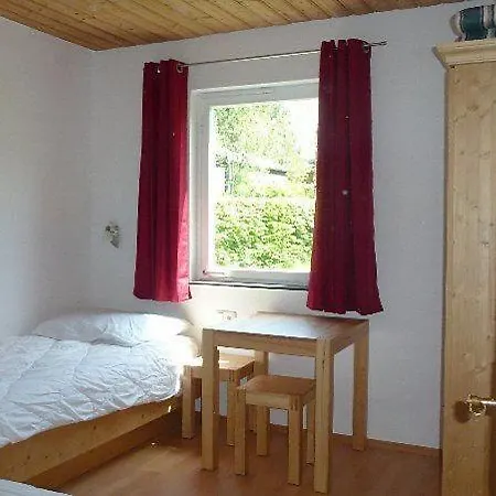 Mit Terrasse, Garage Und Hobbyraum * Füssen