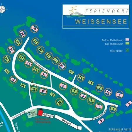 Mit Terrasse, Garage Und Hobbyraum * Füssen